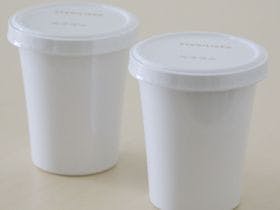 BAY HOTEL浦安駅前