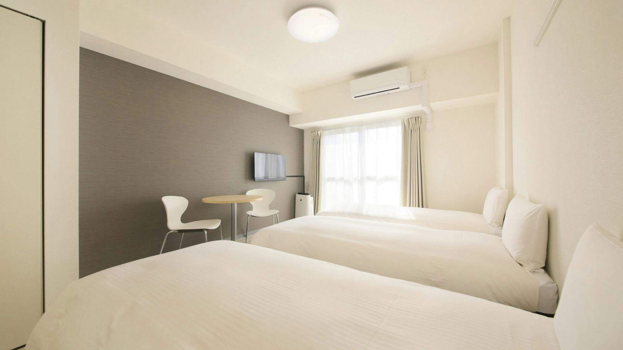 BAY HOTEL Urayasu Ekimae