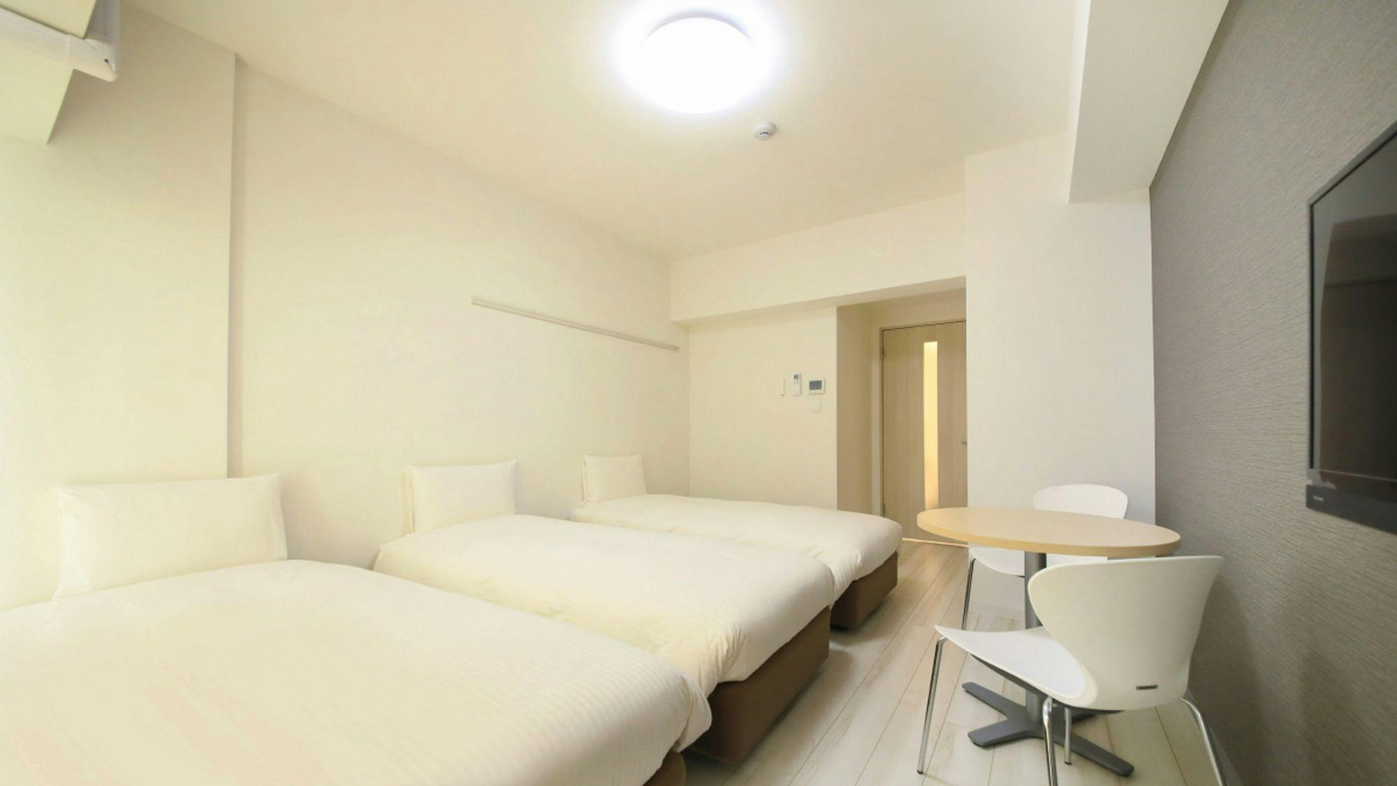 BAY HOTEL Urayasu Ekimae