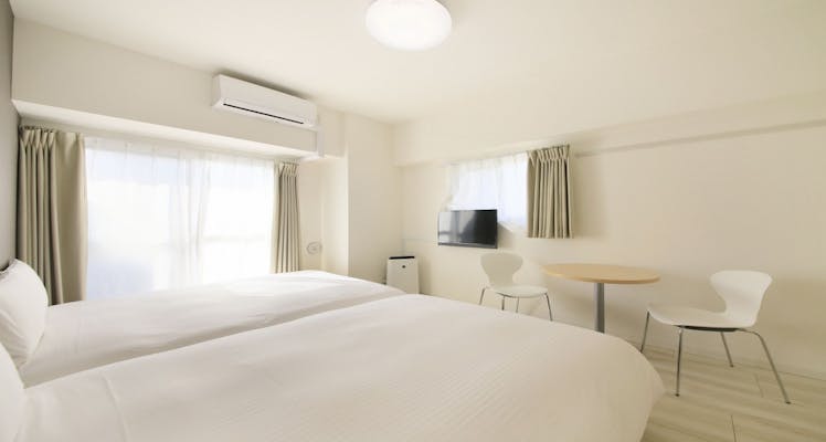 南行徳駅のバストイレ別のお部屋 近いホテル 旅館 6選 お得に宿泊予約 Yahoo トラベル 南行徳駅のバストイレ別のお部屋 近いホテル 旅館 6選 お得に宿泊予約 Yahoo トラベル