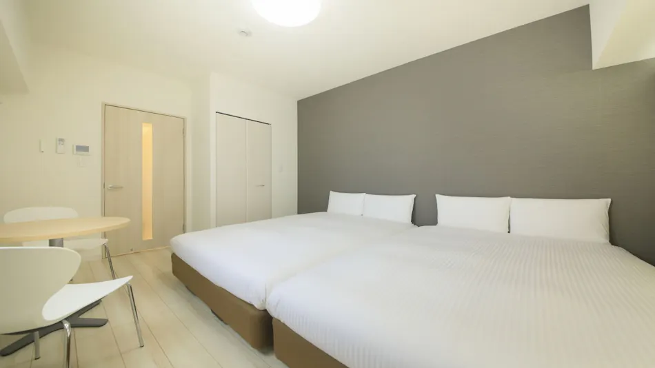 BAY HOTEL Urayasu Ekimae