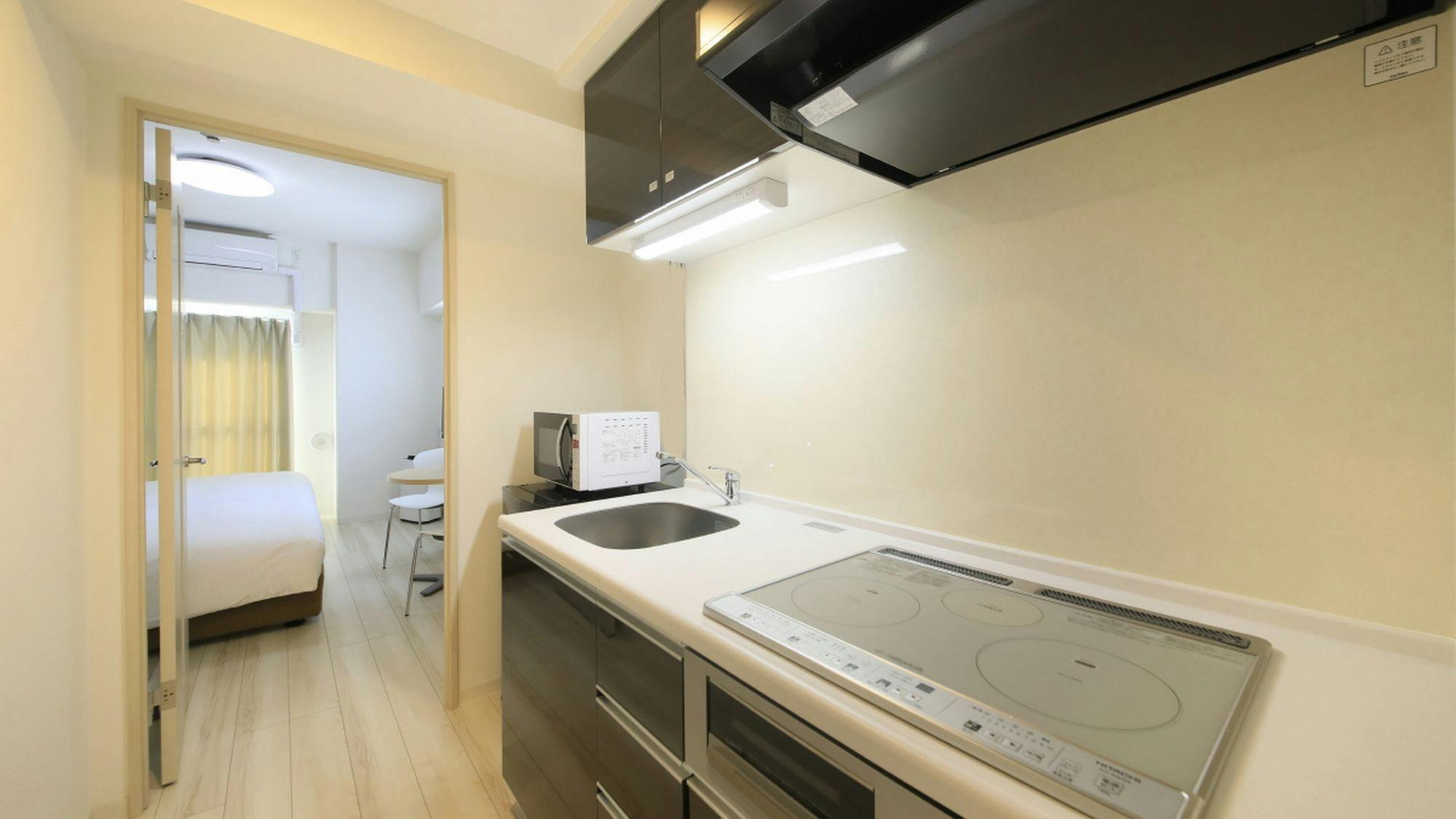 BAY HOTEL Urayasu Ekimae