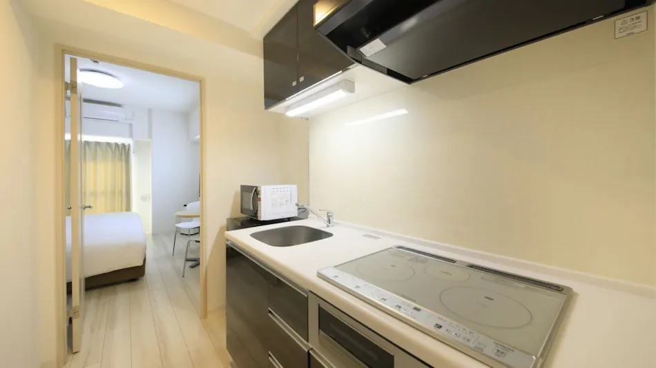 BAY HOTEL Urayasu Ekimae