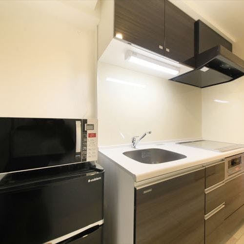 BAY HOTEL Urayasu Ekimae