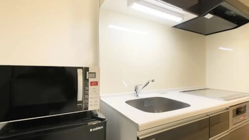 BAY HOTEL Urayasu Ekimae