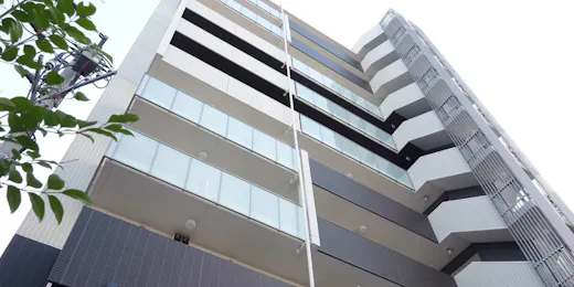 BAY HOTEL浦安駅前
