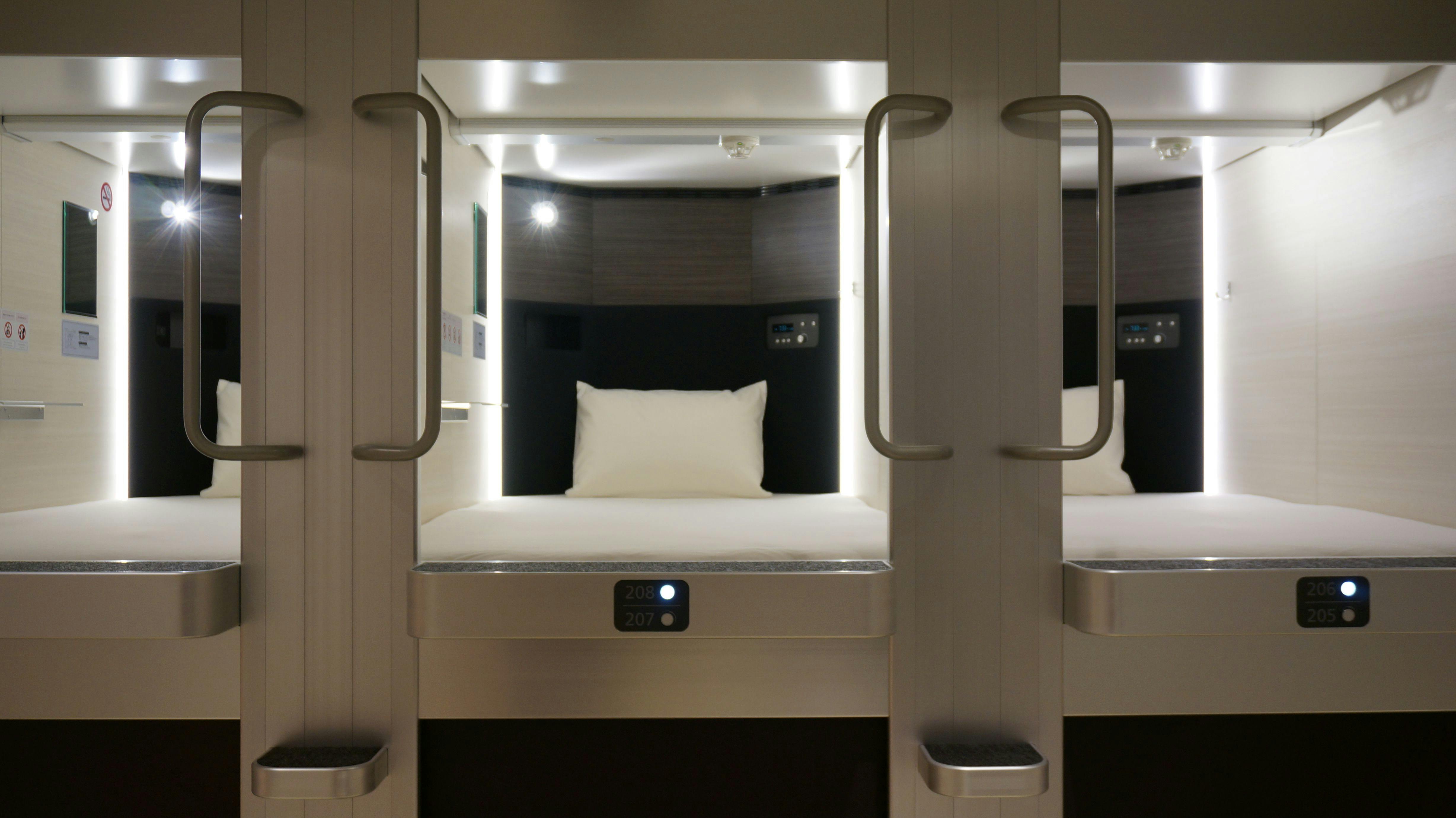 ห้องยูนิต