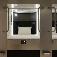 ห้องยูนิต