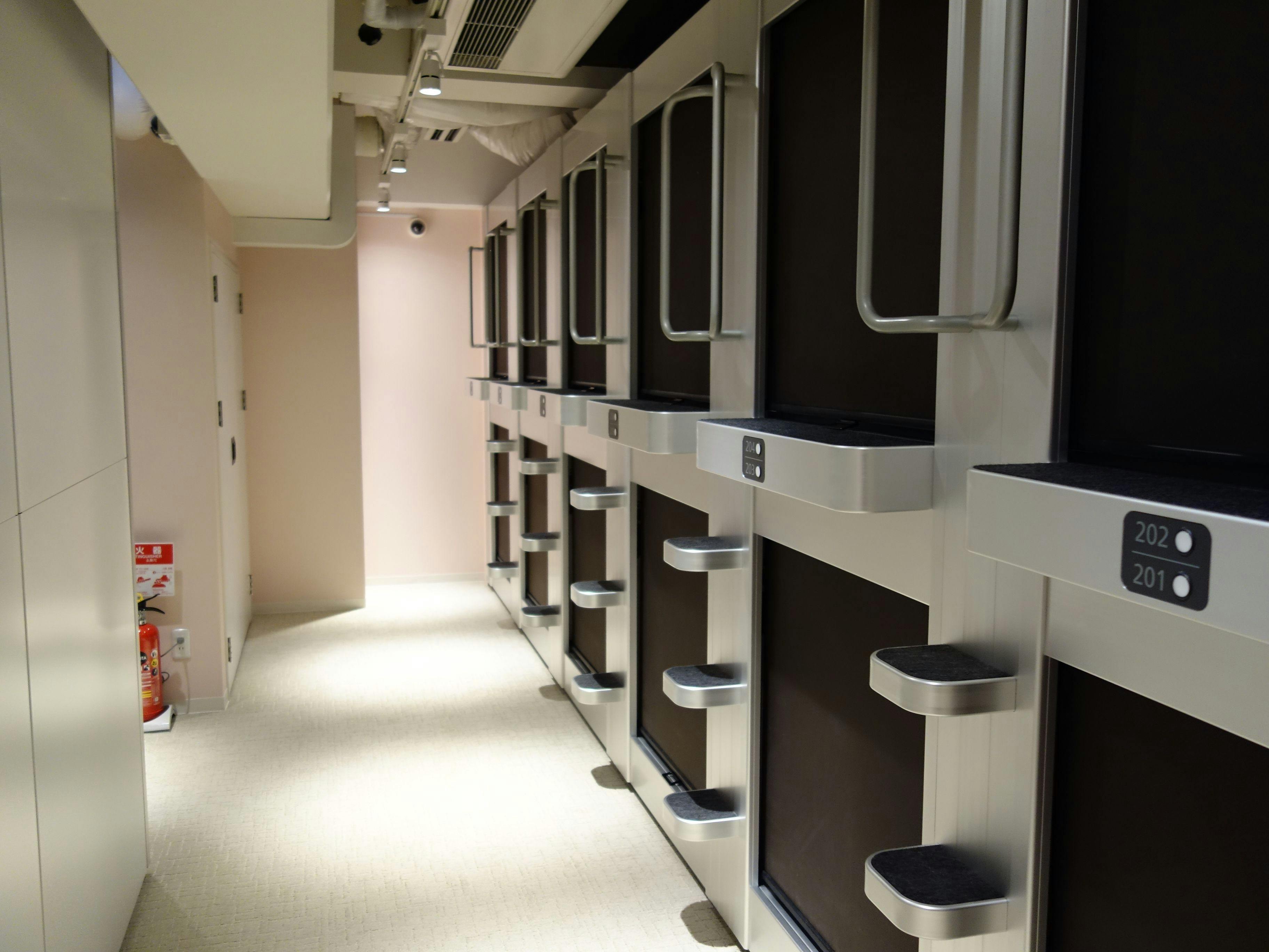 ห้องยูนิต