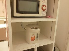 女性だけが泊まれるカプセルホテル　秋葉原ＢＡＹ　ＨＯＴＥＬ