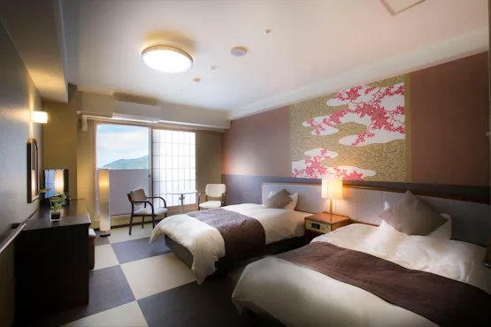 วาโมเดิร์นทวิน