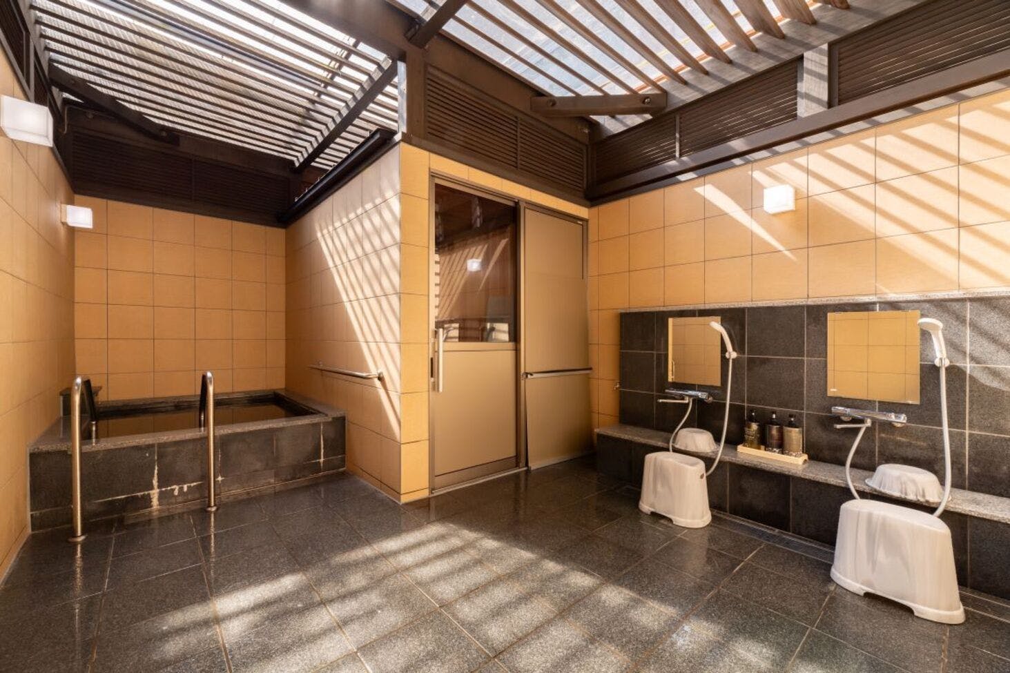 Hotel Sekumiya