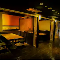 ตัวอย่างร้านอาหาร