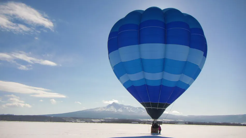 Kiyosato Ihatov Hostel