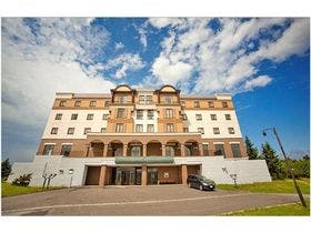 21年最新 ハーブガーデン富良野 Herb Garden Furano周辺でいま最も売れている宿ランキング Yahoo トラベル