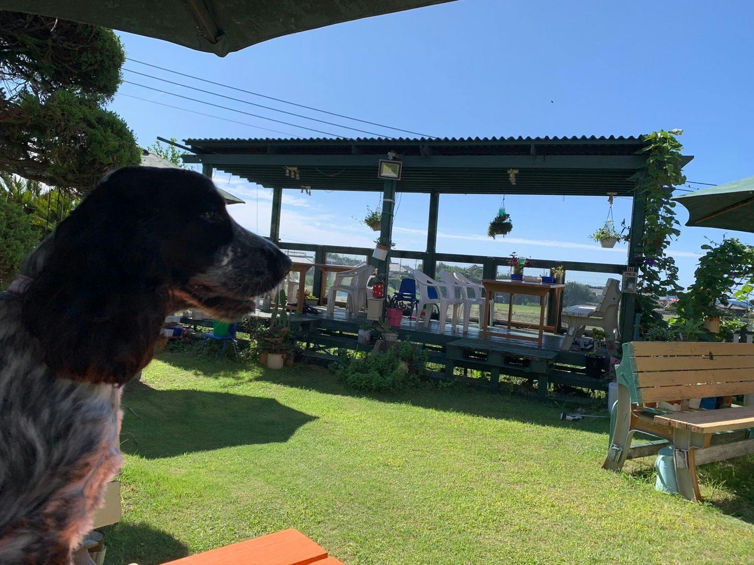 Asian Garden Villa Shirahama (Formerly: Shirahama Club)