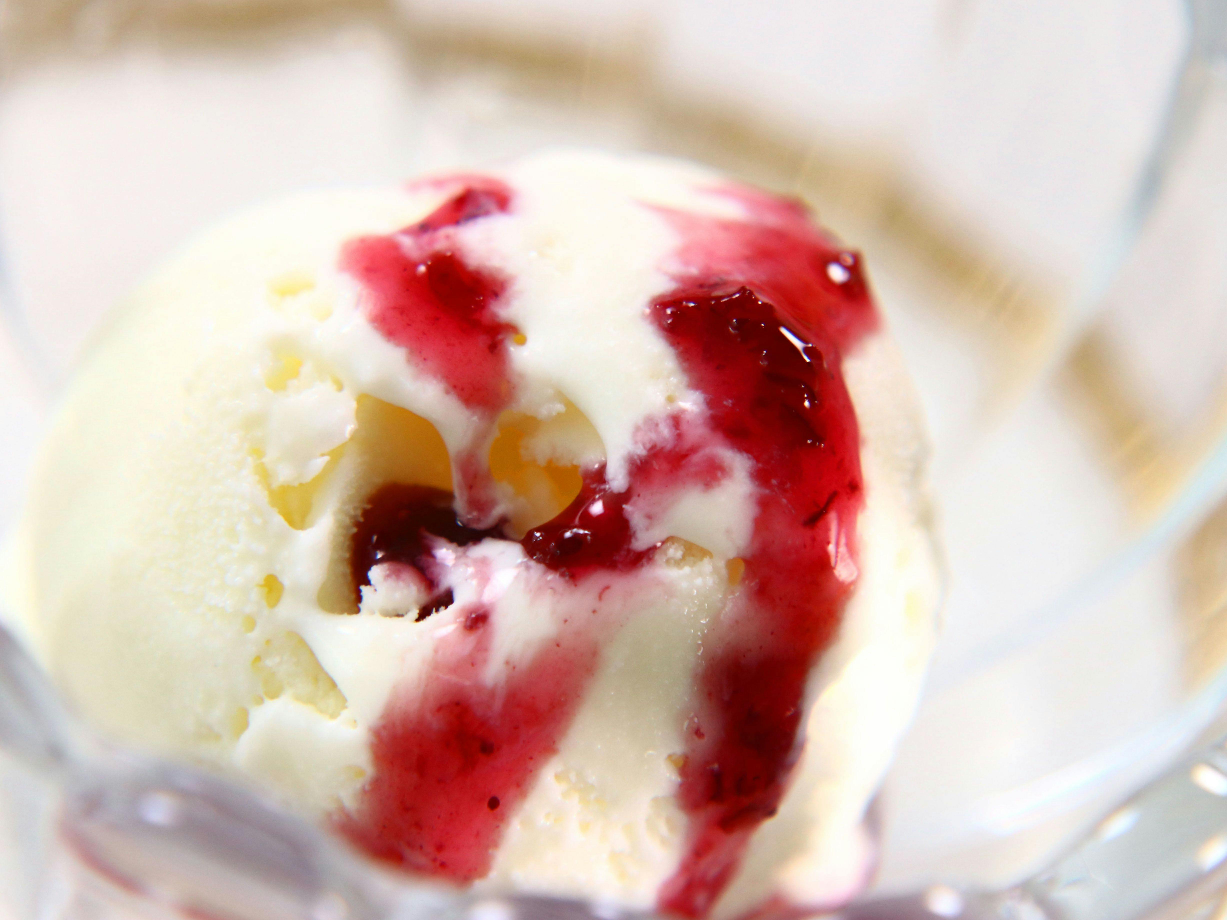 Asian Garden Villa Shirahama (Formerly: Shirahama Club)