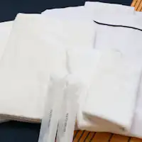 สิ่งอำนวยความสะดวกอื่นๆ