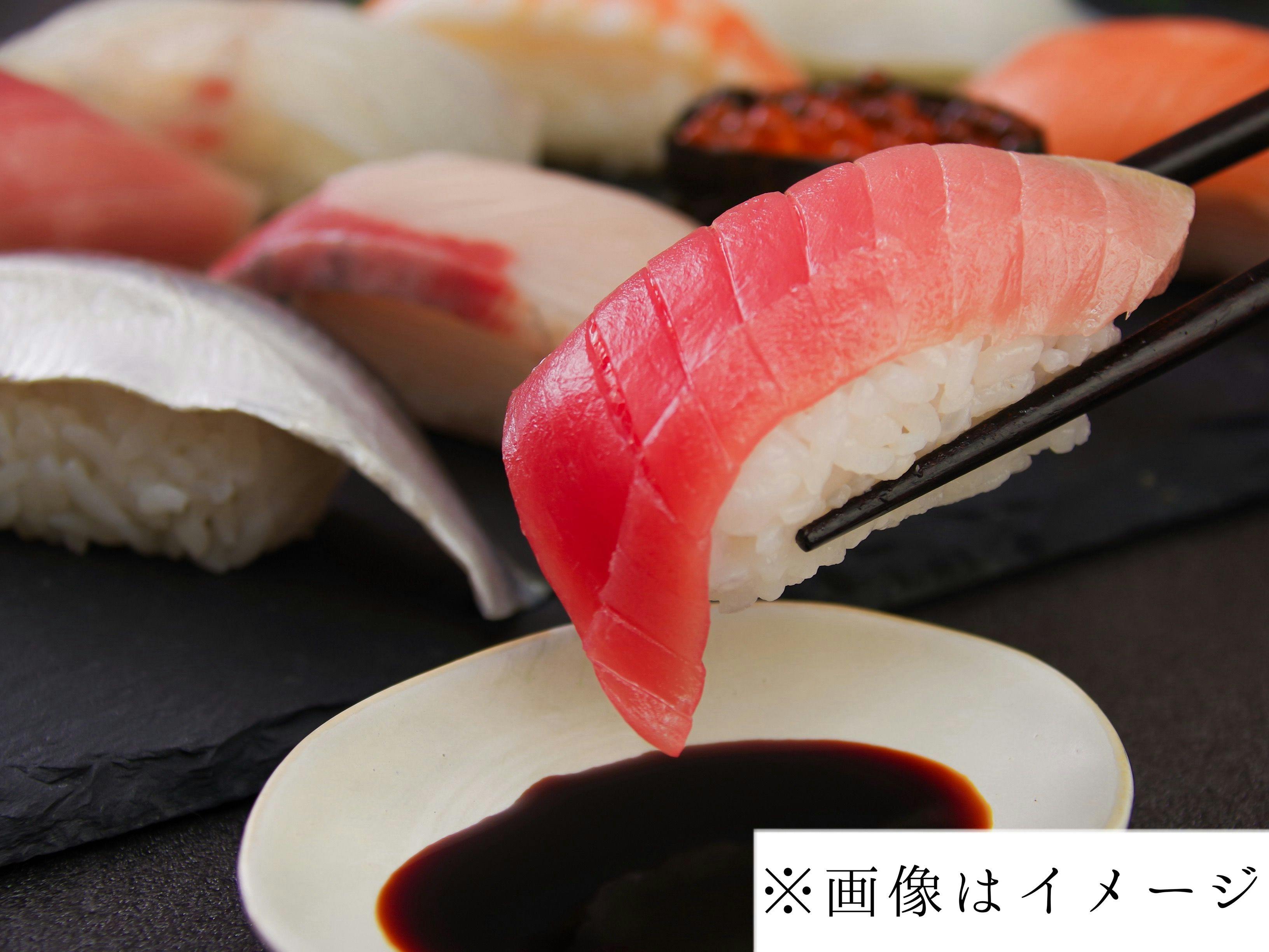 Asian Garden Villa Shirahama (Formerly: Shirahama Club)