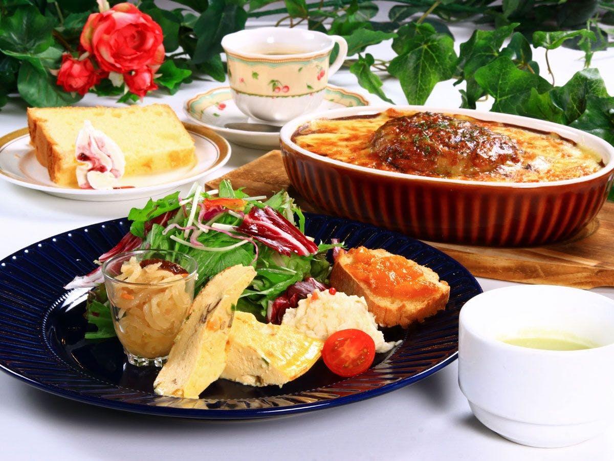 Asian Garden Villa Shirahama (Formerly: Shirahama Club)