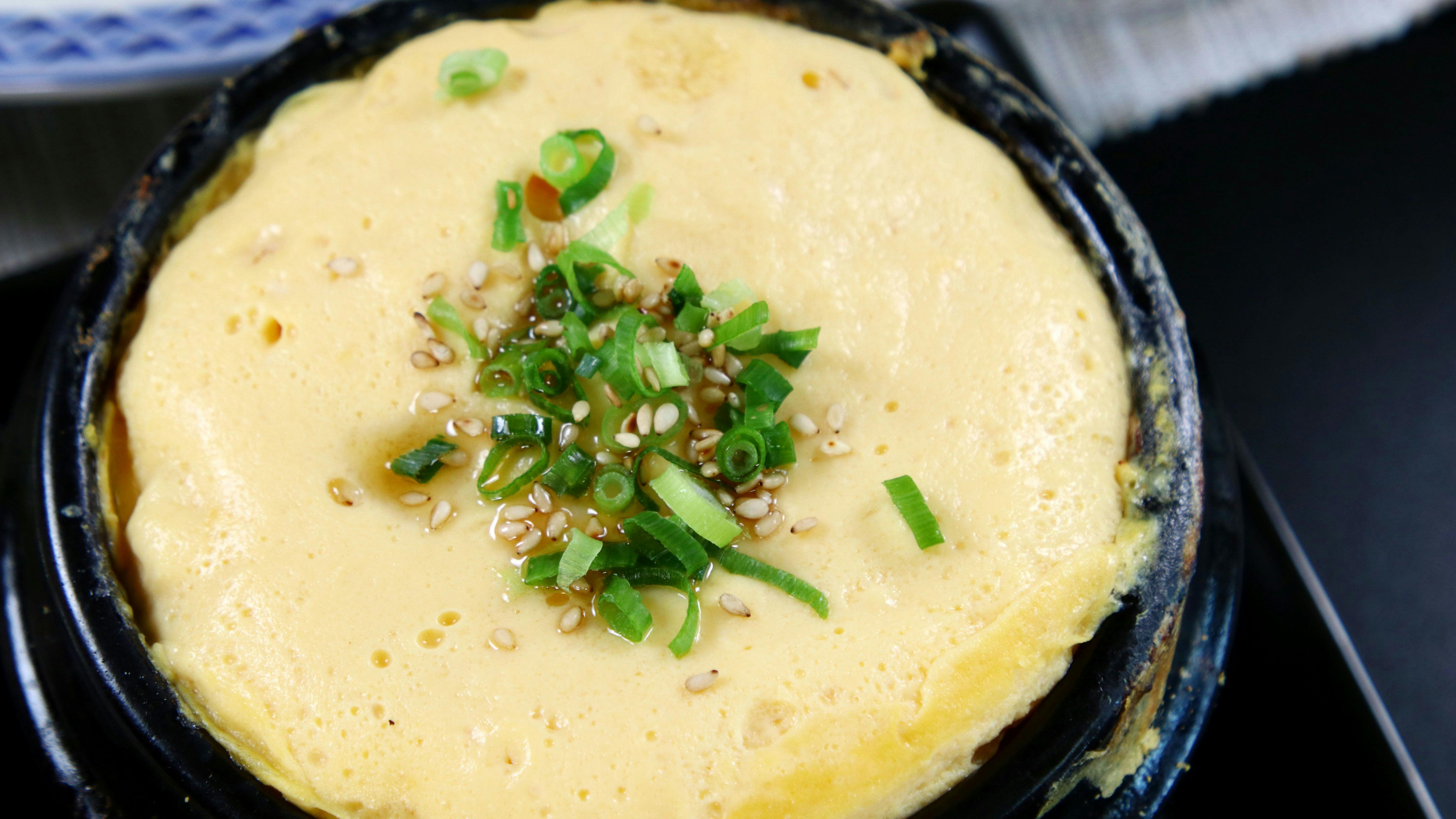 คอร์สซาชิมิปลาตามฤดูกาล◆เคอรันชิม*