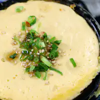 คอร์สซาชิมิปลาตามฤดูกาล◆เคอรันชิม*