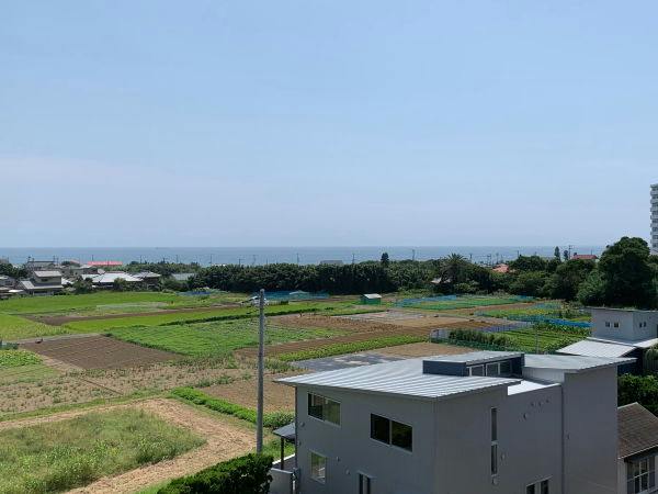 Asian Garden Villa Shirahama (Formerly: Shirahama Club)