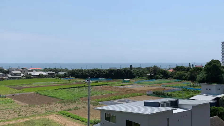 Asian Garden Villa Shirahama (Formerly: Shirahama Club)