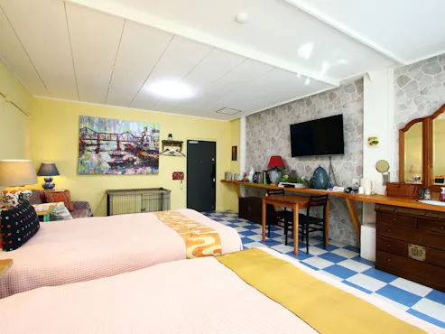 103 กล้วยเขียว