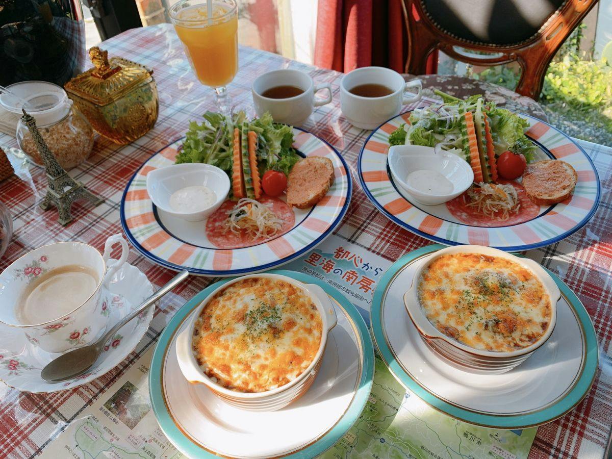 Asian Garden Villa Shirahama (Formerly: Shirahama Club)