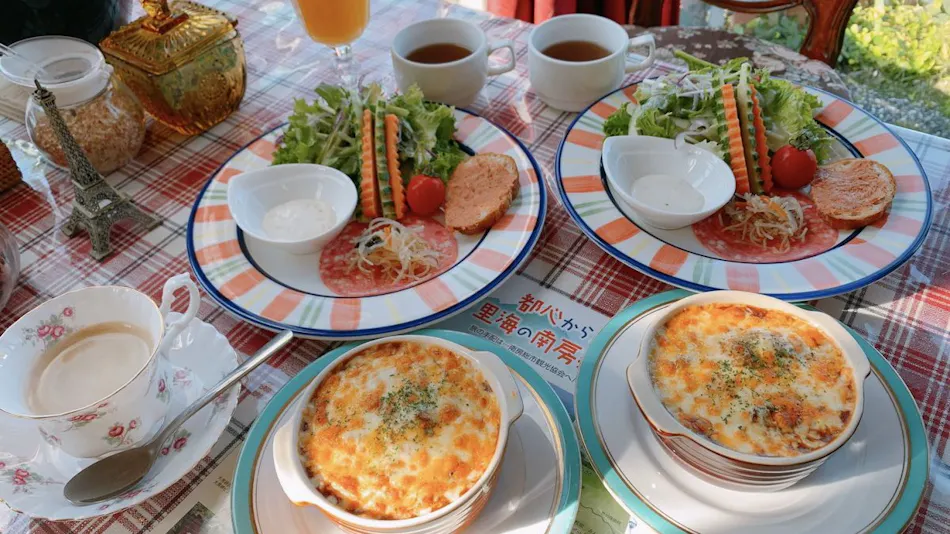 Asian Garden Villa Shirahama (Formerly: Shirahama Club)