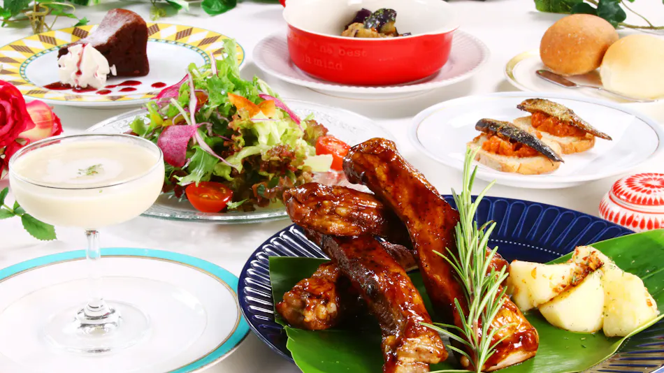 Asian Garden Villa Shirahama (Formerly: Shirahama Club)