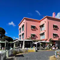 ภายนอก◆ที่นี่คือสถานที่สำหรับลืมความวุ่นวายในชีวิตประจำวัน