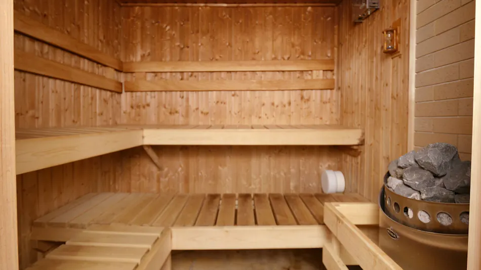Green Hotel Yes Nagahama Minato-kan