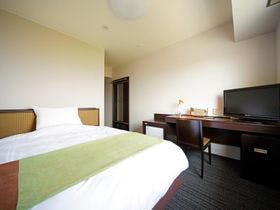 グリーンホテルＹｅｓ長浜　みなと館