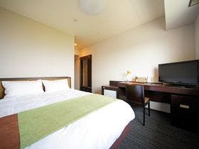 グリーンホテルＹｅｓ長浜　みなと館