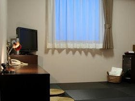 グリーンホテルＹｅｓ長浜　みなと館