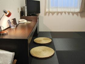 グリーンホテルＹｅｓ長浜　みなと館