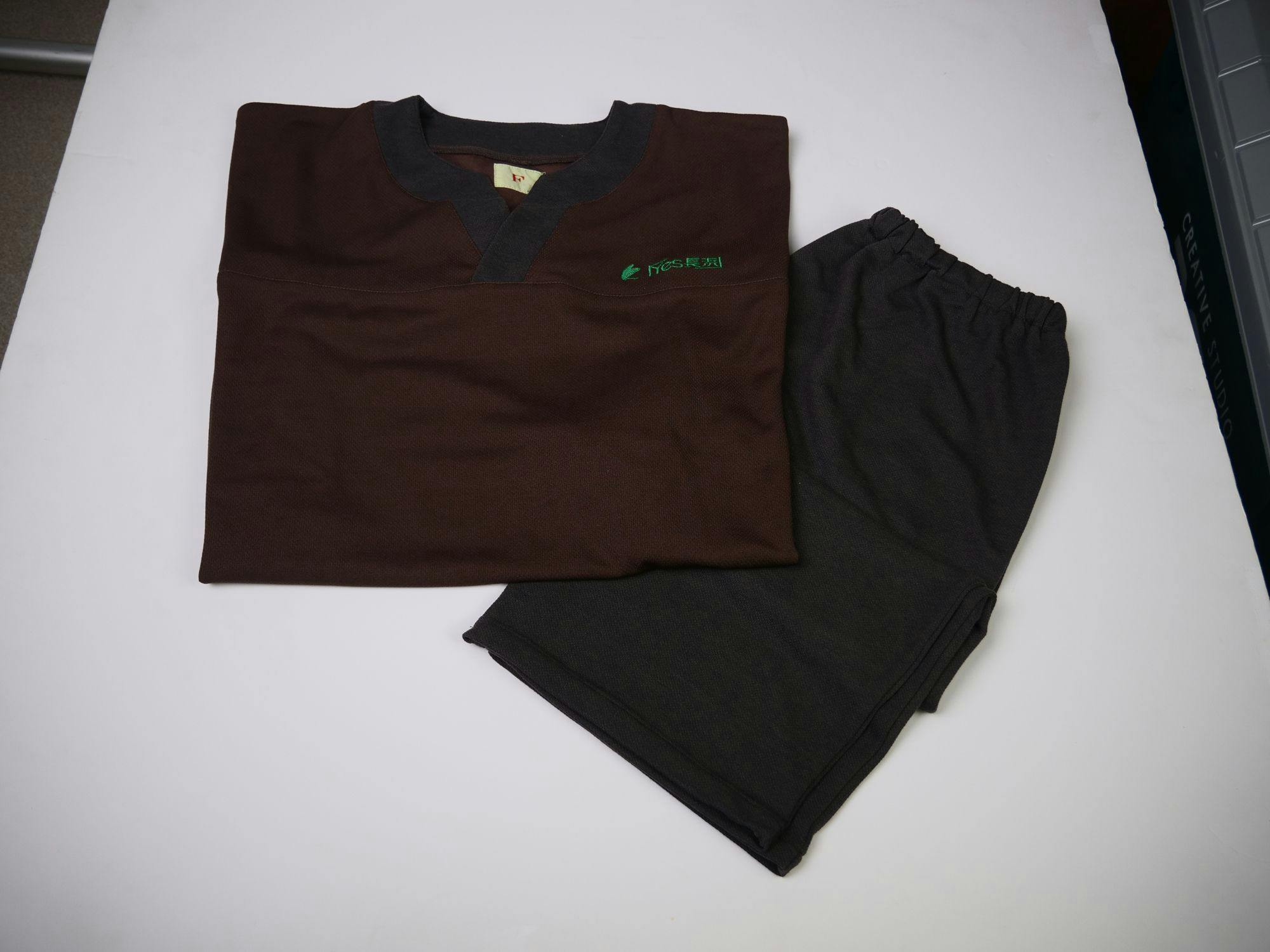 Green Hotel Yes Nagahama Minato-kan