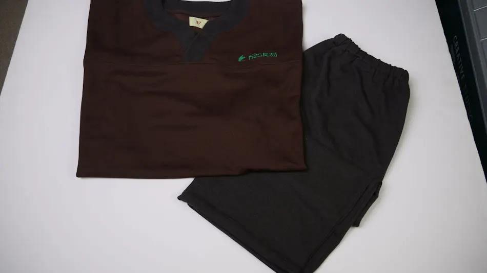 Green Hotel Yes Nagahama Minato-kan