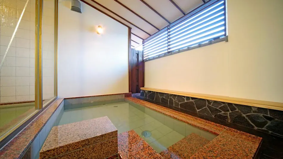 Green Hotel Yes Nagahama Minato-kan