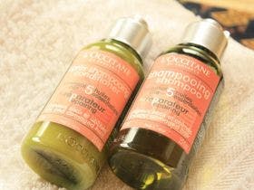 元湯　山田屋旅館