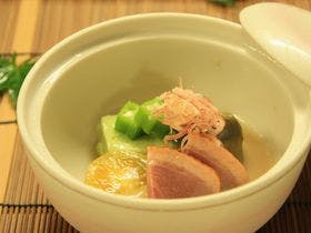 元湯　山田屋旅館