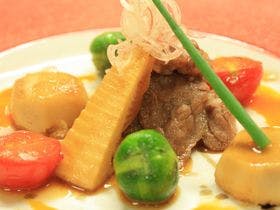 元湯　山田屋旅館