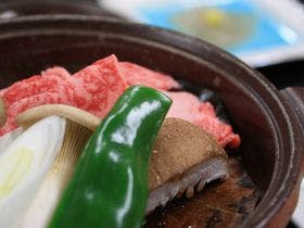 元湯　山田屋旅館