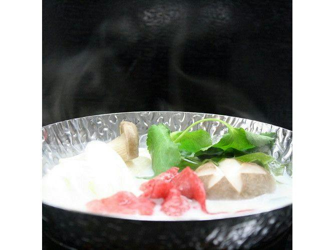 Yokokawa Onsen Motoyu Yamadaya Ryokan
