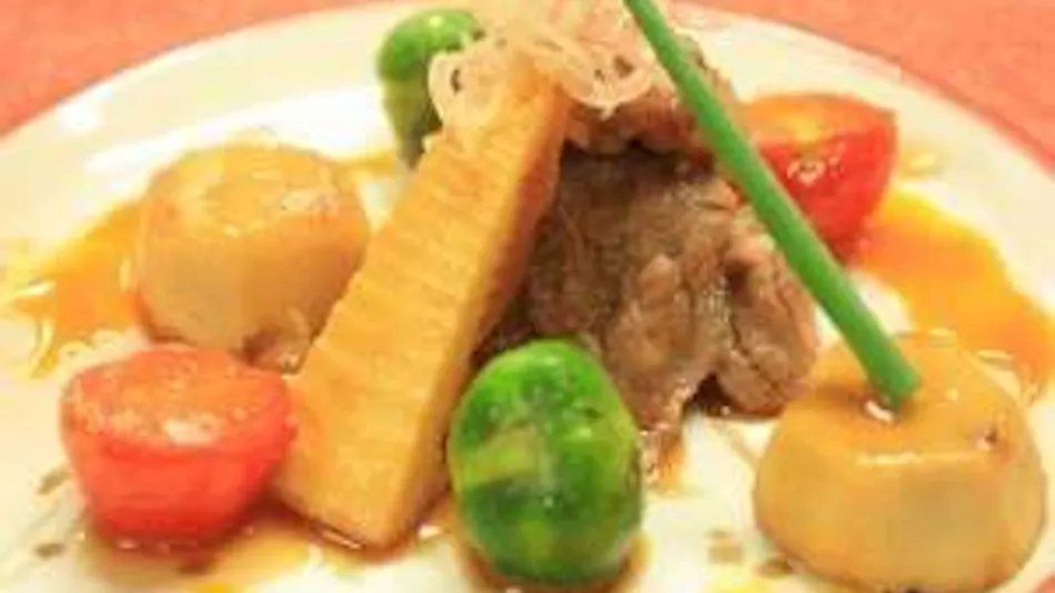 Yokokawa Onsen Motoyu Yamadaya Ryokan