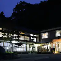 ภายนอก: วิวกลางคืน