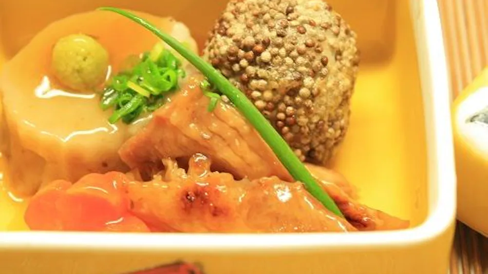 Yokokawa Onsen Motoyu Yamadaya Ryokan