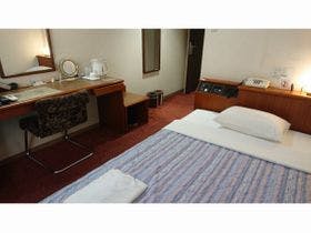 シーサー・イン那覇